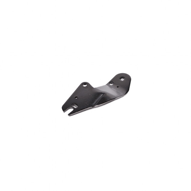 Fourche arrière Z8 droite