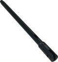 Colonne de direction Z8X, Z10X V3