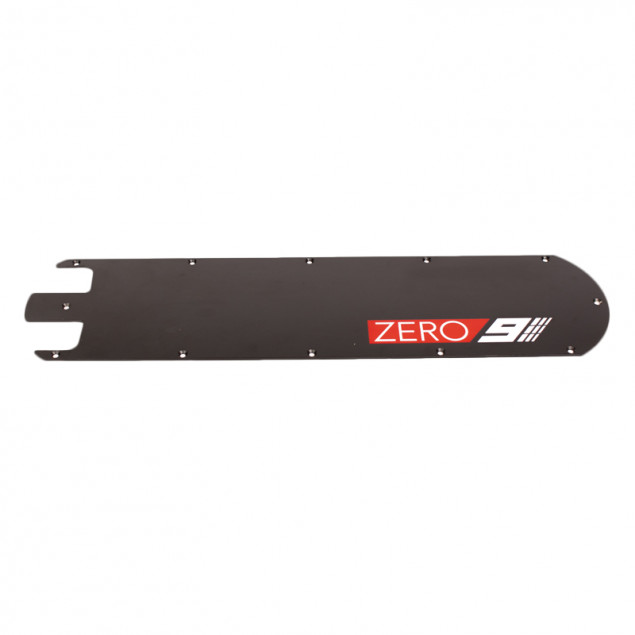 Plancher de deck Z9