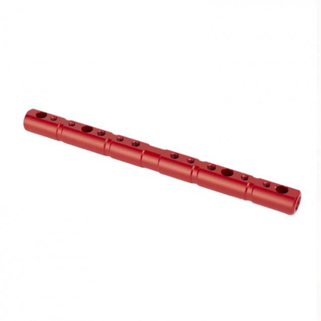 Barre d'accessoire Z11X