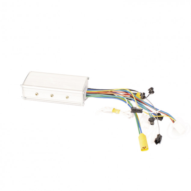 Contrôleur 52V avant pour Z10X