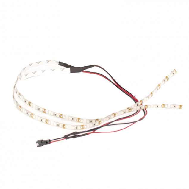 Bande LED de deck Z8X, Z9, Z10