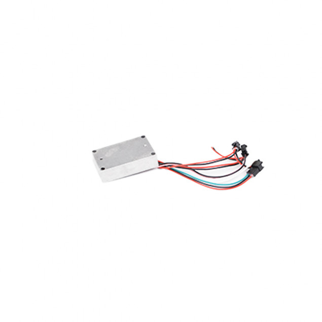 Convertisseur Z11X
