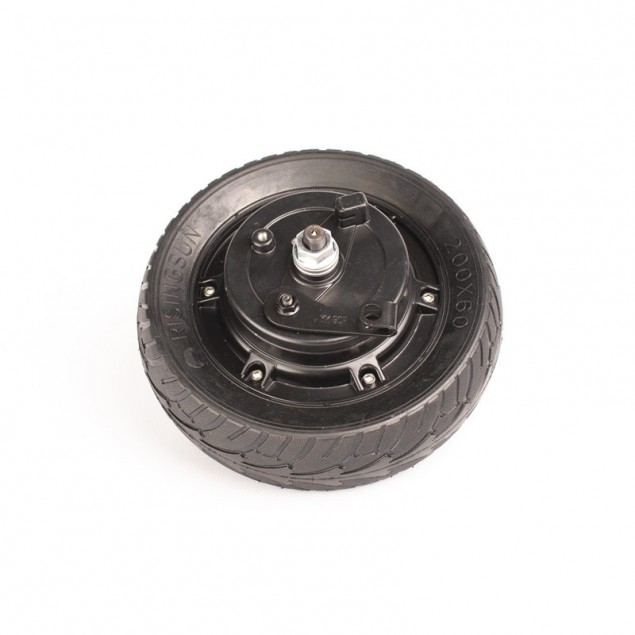 Moteur 36V 350W pour Z8