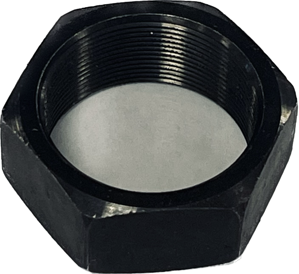 Ecrou système de direction Z8, Z9 et Z10