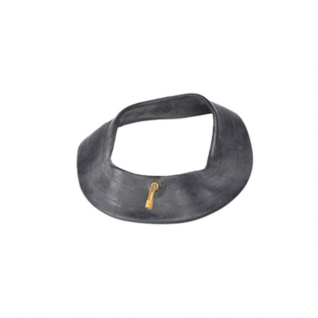 Chambre à air 11 pouces pour Trottinette ZERO Z11X