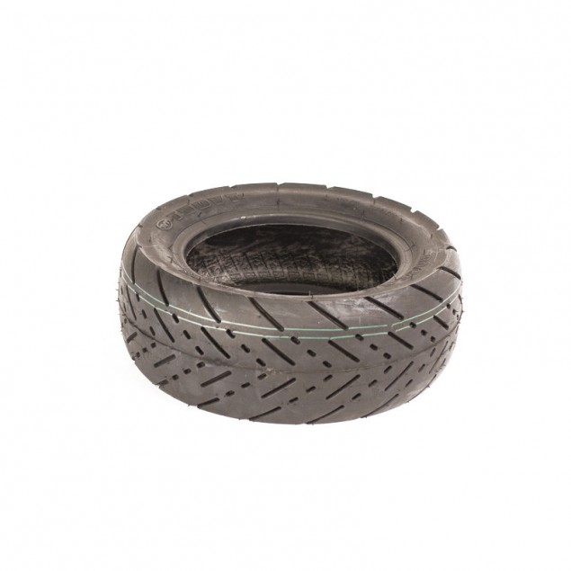 Pneu tubeless route 11 pouces 90/65-6.5 Zero Z11X, SXT, Dualtron