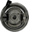 Frein tambour arrière compatible Z8 V1 et Z9 V2