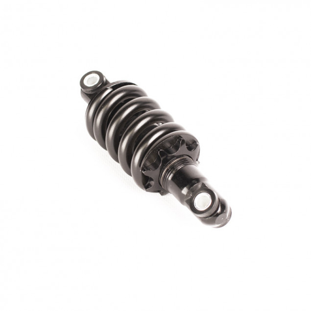 Amortisseur d’origine avant / arrière pour trottinette ZERO 8X / Z8X