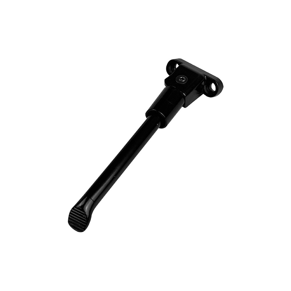 Béquille d’origine pour trottinette ZERO 8 Pro / Z8 Pro / VSETT 8 / VSETT 8+