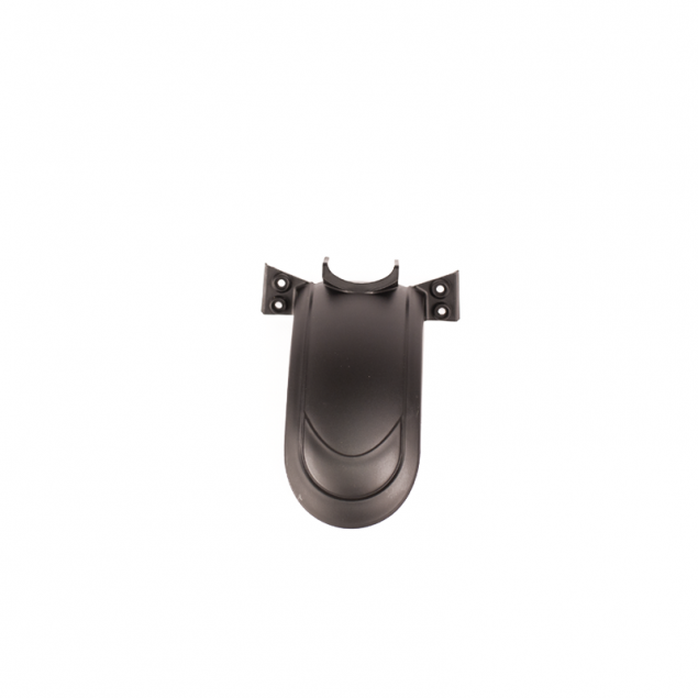 Garde-boue avant d’origine pour Trottinette ZERO 8 Pro / Z8 Pro / VSETT 8 / VSETT 8+
