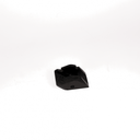 Bloc de pliage d’origine pour pour Trottinette ZERO 8 Pro / Z8 PRO / Vsett 8, 8+
