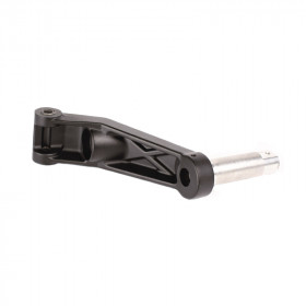Nez avant bas de suspension d’origine pour Trottinette ZERO 8 Pro / Z8 Pro / VSETT 8 / VSETT 8+