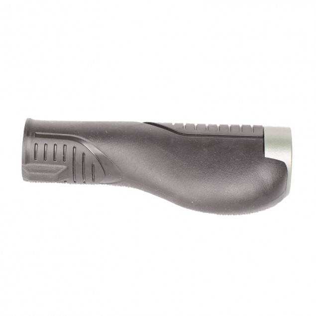 Poignée de grip gauche d’origine pour Trottinette ZERO 8 Pro / Z8 Pro / VSETT 8 / VSETT 8+
