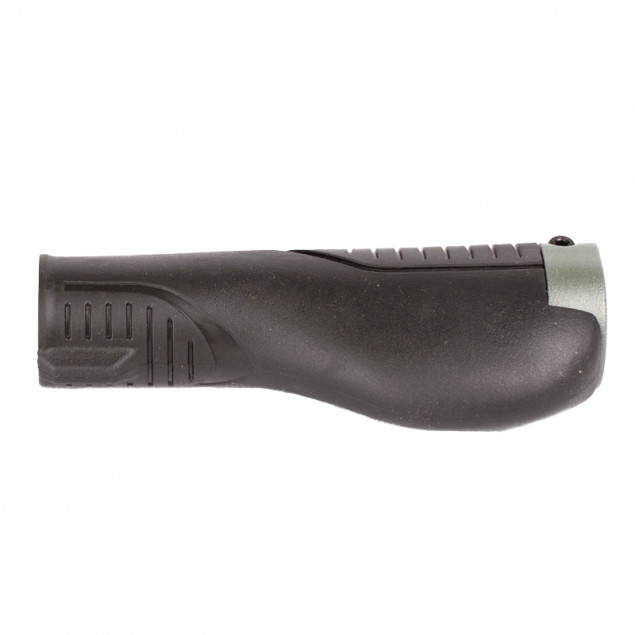 Poignée de grip droite d’origine pour Trottinette ZERO 8 Pro / Z8 Pro / VSETT 8 / VSETT 8+