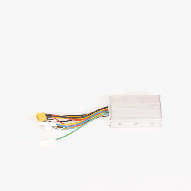 Contrôleur 48V 24A (V2) pour Z8 Pro