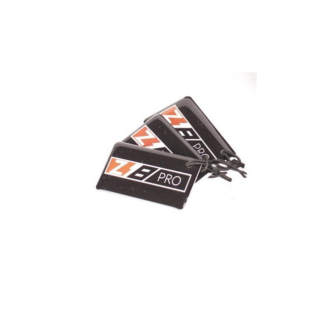 Carte RFID pour Afficheur de Z8 Pro (unité)