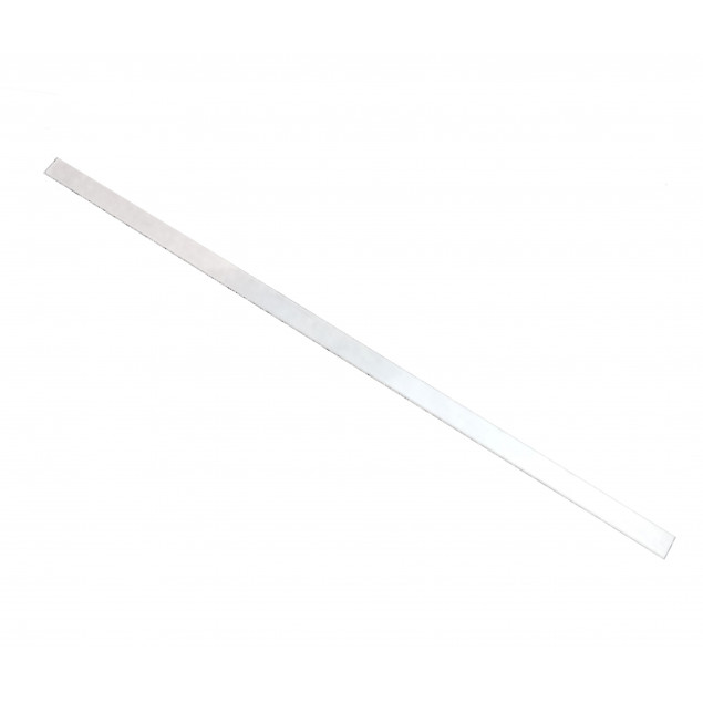 Support de LED avant de colonne de direction pour Trottinette ZERO 8 Pro / Z8 Pro / VSETT 8 / VSETT 8+