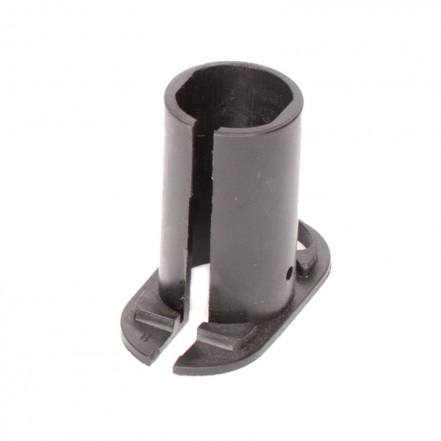 Entretoise de colonne de direction d’origine pour Trottinette ZERO 8 Pro / Z8 Pro / VSETT 8 / VSETT 8+