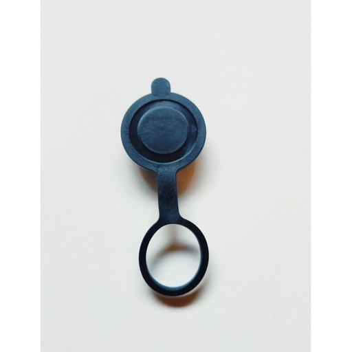 Bouchon du connecteur de charge pour pour Trottinette ZERO Z8 PRO