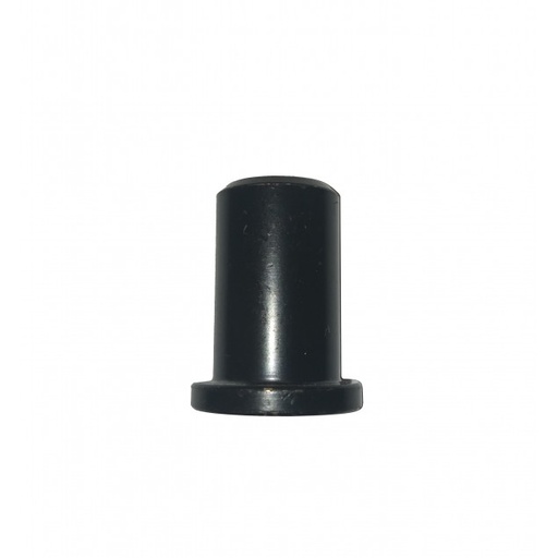 Entretoise de roue avant côté droit d’origine pour Trottinette ZERO 8 Pro / Z8 Pro / VSETT 8 / VSETT 8+