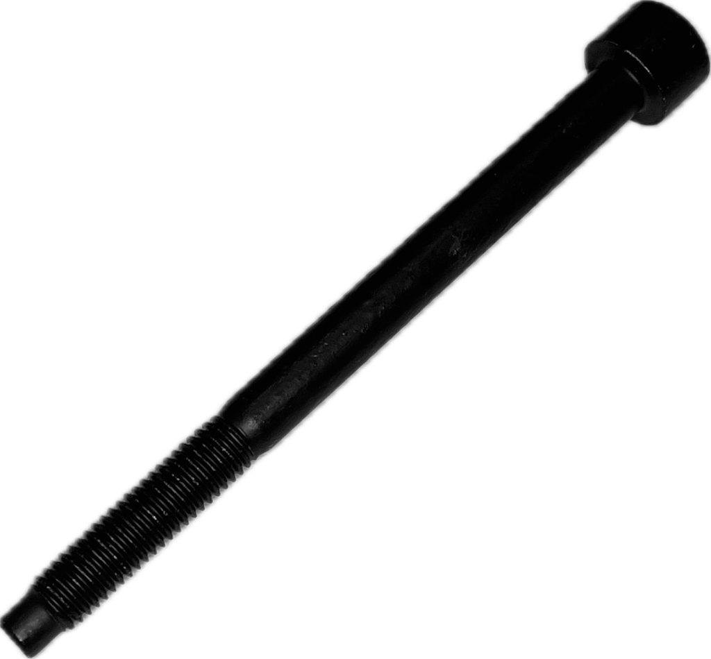 Vis de suspension avant d’origine pour Trottinette ZERO 8 Pro / Z8 Pro / VSETT 8 / VSETT 8+