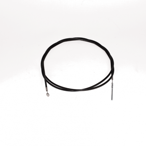 Câble de frein à tambour arrière d’origine pour trottinette ZERO 8 Pro / Z8 Pro / VSETT 8 / VSETT 8+