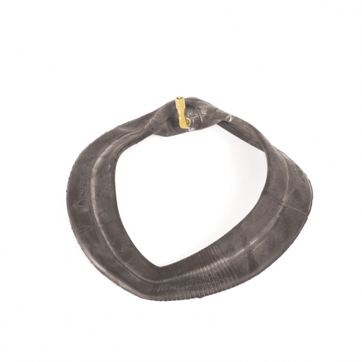 Chambre à air avant 8,5 pouces d’origine pour trottinette ZERO 8 Pro / Z8 Pro / VSETT 8 / VSETT 8+ / VSETT 9 / 9+