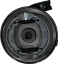 Tambour de frein avant d’origine pour Trottinette ZERO 8 Pro / Z8 Pro / VSETT 8 / VSETT 8+