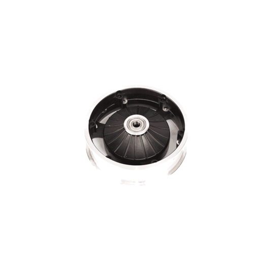 Jante avant pour pneu 8,5 pouces d’origine pour Trottinette ZERO 8 Pro / Z8 Pro / VSETT 8 / VSETT 8+