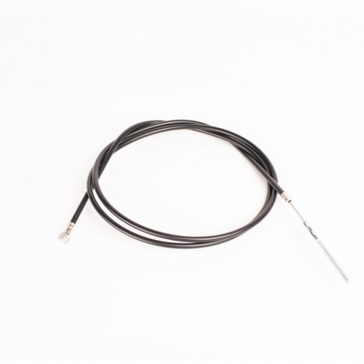 Câble de frein à tambour avant d’origine pour trottinette ZERO 8 Pro / Z8 Pro / VSETT 8 / VSETT 8+