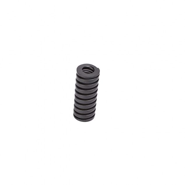 Ressort de suspension avant d’origine pour Trottinette ZERO 8 Pro / Z8 PRO / Vsett 8, 8+