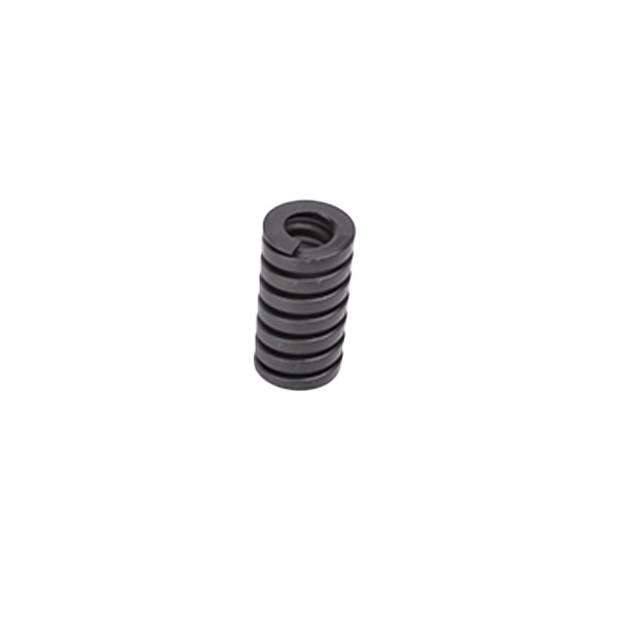 Suspension Arrière pour Trottinette ZERO 8 Pro / Z8 PRO / Vsett 8, 8+