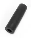 Silent Bloc d'Amortisseur Avant pour Trottinette ZERO 8 Pro / Z8 PRO / Vsett 8, 8+