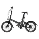 Velo Electrique Pliant Onemile NOMAD
