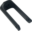 Fourche avant Pablo Noire