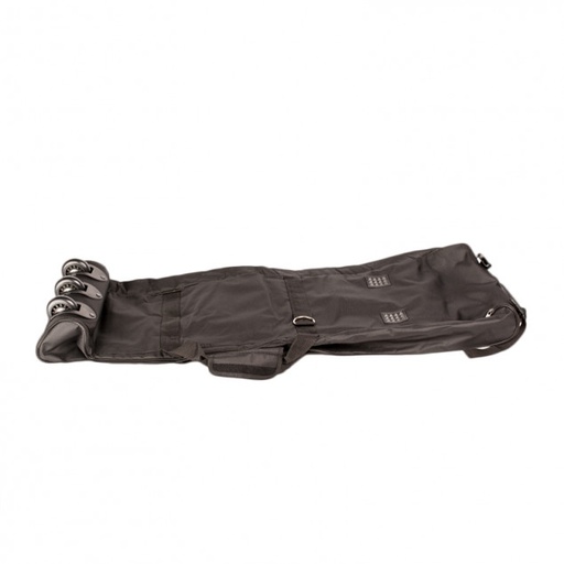 [ETW-ACC-009] Sac de transport à  roulette compatible toute trottinettes ETWOW sauf GT / GTS 