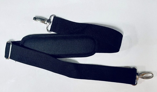 [ETW-ACC-010] Sangle pour sac de transport