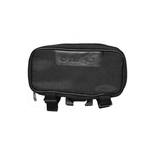 [ETW-ACC-016] Sacoche d’origine pour colonne de direction de trottinette E-twow.