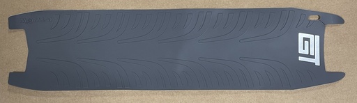 [ETW-ACC-033] Grip de deck pour E-TWOW GT
