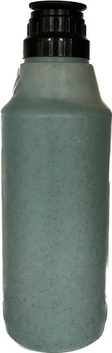 [ETW-ACC-039] OKO Liquide anti-crevaison 250 mL