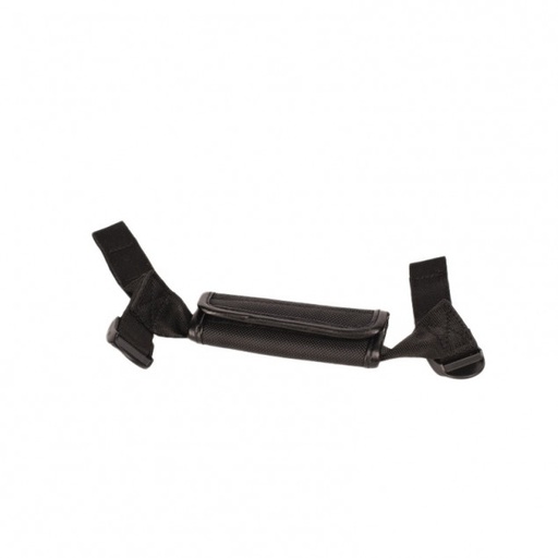 [ETW-ACC-049] Poignée de portage E-TWOW CONFORT et EVOLUTION (22cm)