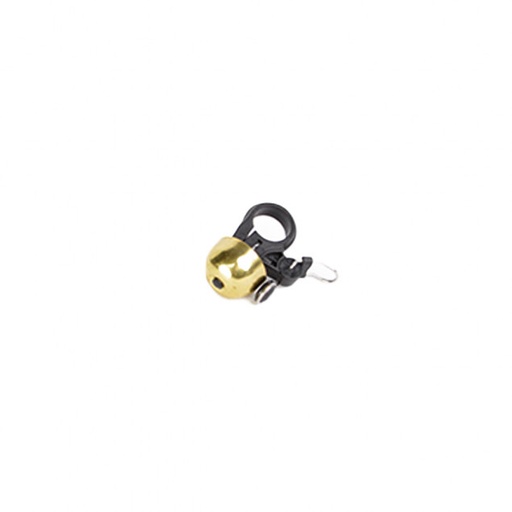 [ETW-ACC-053] Sonnette haut de gamme --