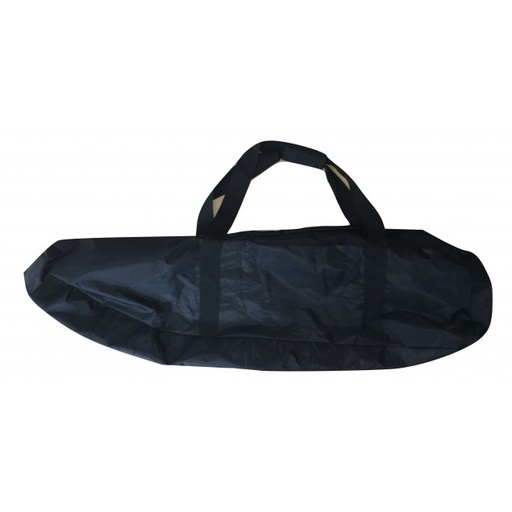 [ETW-ACC-055] Sac de transport léger