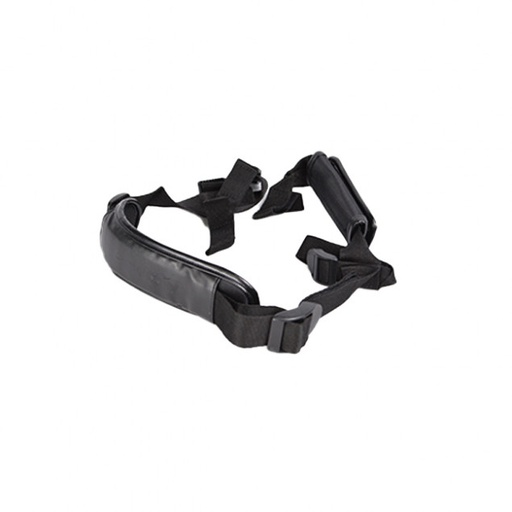 [ETW-ACC-058] Sangle rembourrée + poignée portage