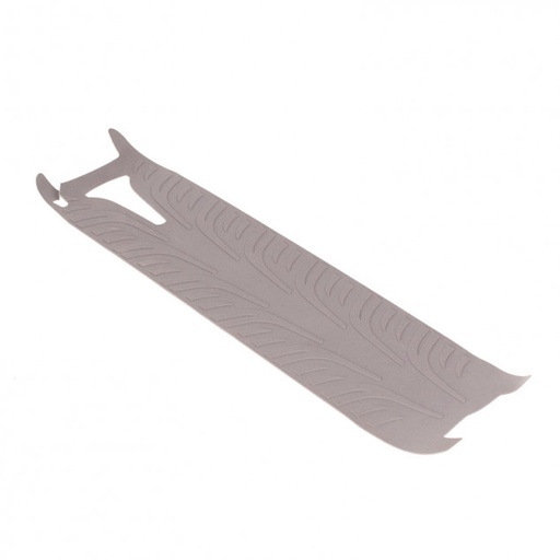 [ETW-ACC-060] Grip de deck pour E-TWOW GT 2020