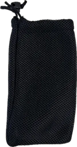[ETW-ACC-061] Sacoche de Protection Chargeur de Trottinette ou de vélo électrique