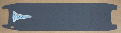 [ETW-ACC-062] Grip de deck pour S+ premium