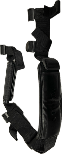 [ETW-ACC-066] Nouvelle sangle de portage