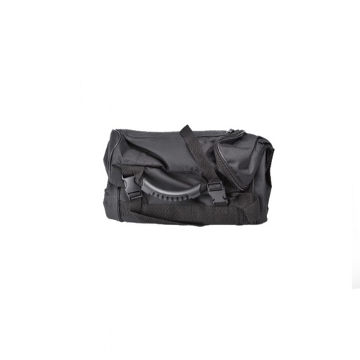 [ETW-ACC-067] Sac de transport à roulettes pour E-TWOW GT